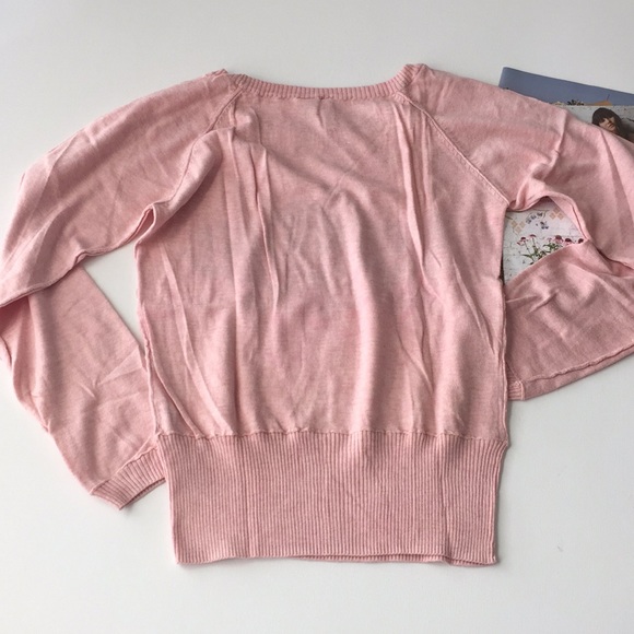 H&M sweater - Picture 4 of 6